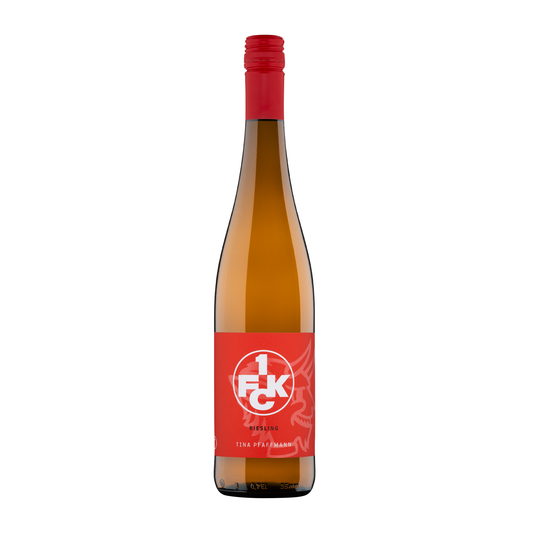 FCK Edition - Riesling